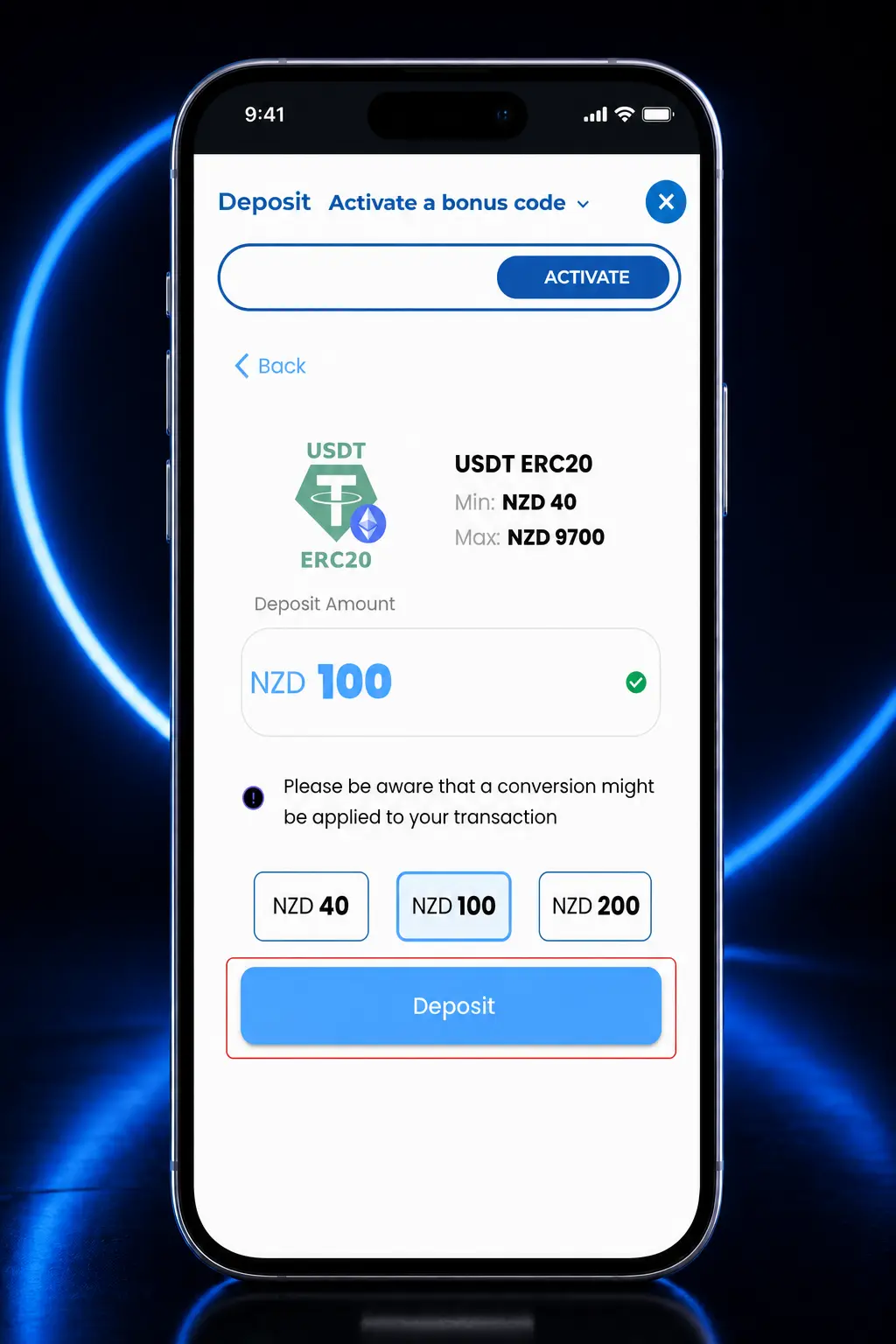 Step-by-step guide to starting football betting on Felicebet: register, verify, deposit, apply bonus, and place a bet