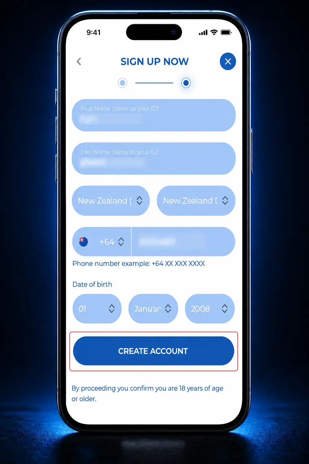 Step-by-step guide to betting on basketball at Felicebet including registration, deposit, and placing a wager