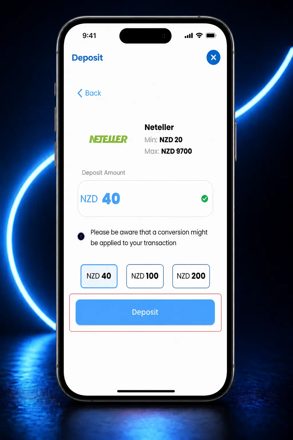 Step-by-step guide to playing live casino games on Felicebet from registration to joining a live dealer table