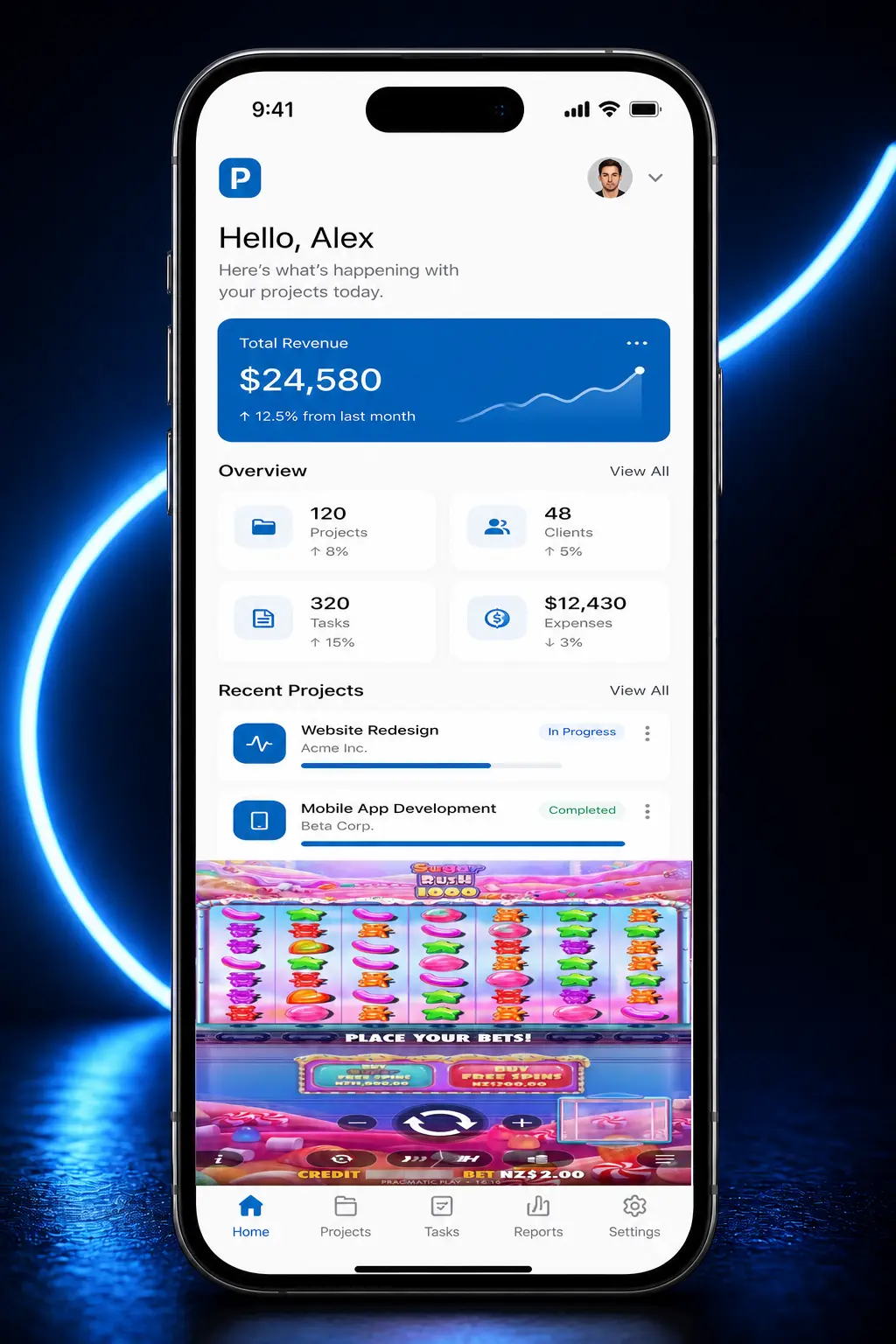 Step-by-step guide to playing live casino games on Felicebet from registration to joining an HD dealer table