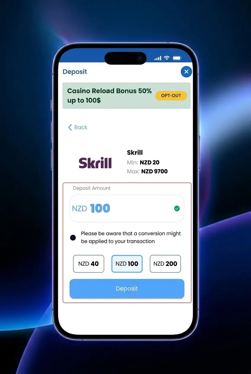 Step-by-step guide to activating Felicebet bonuses: register, deposit, enter bonus code, and confirm to claim rewards.