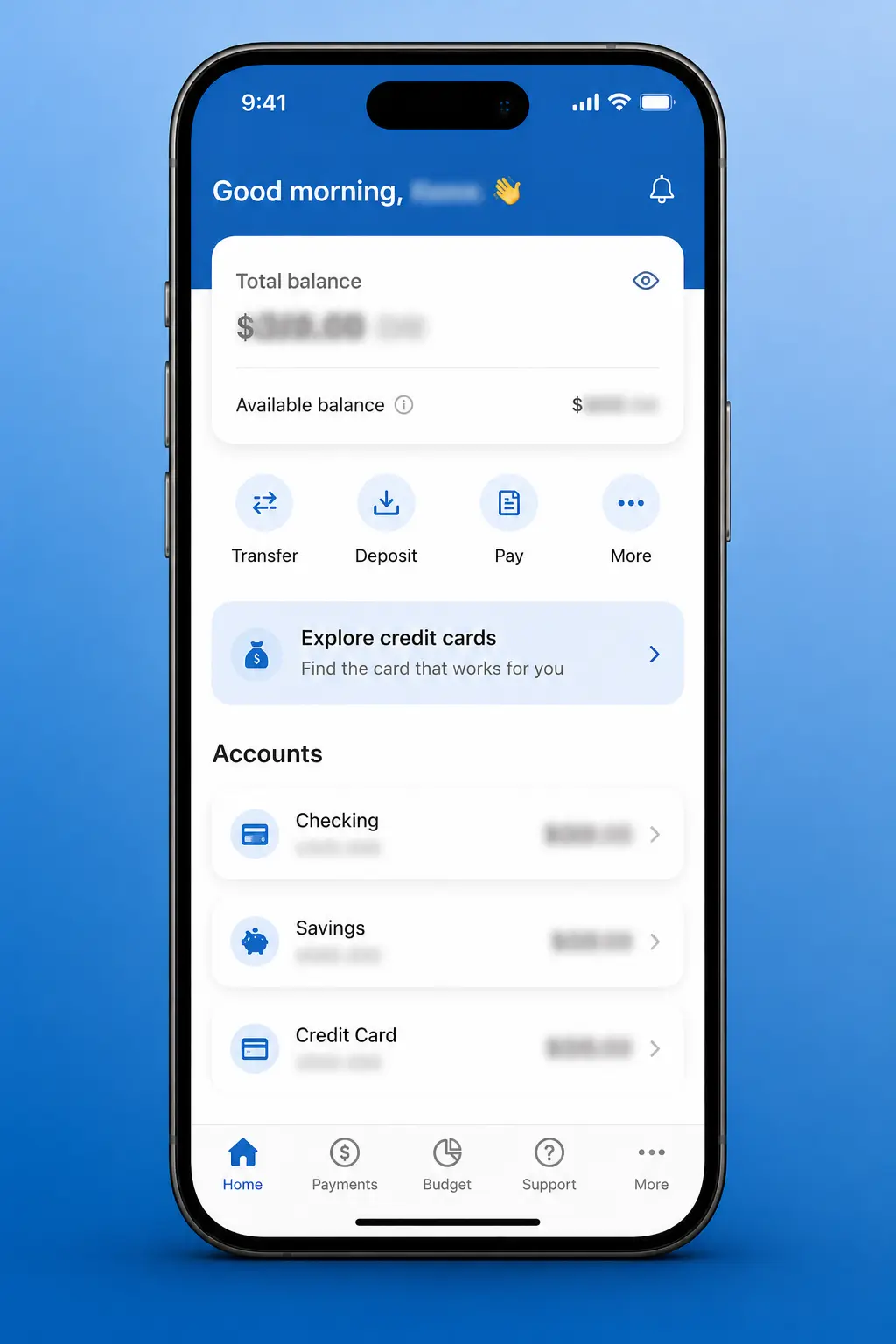 Felicebet withdrawal steps guide showing cashier options, payment methods like Skrill and Crypto, and processing times